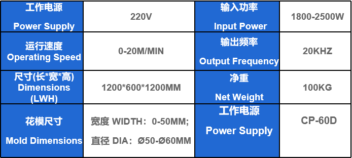fb50fc17-a49c-4750-88ba-c7148d038707.png fb50fc17-a49c-4750-88ba-c7148d038707.png