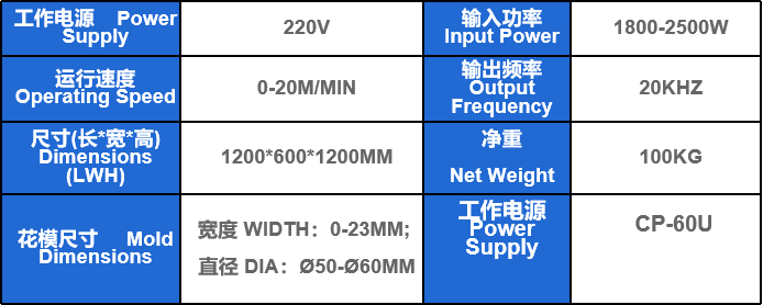 f644fbd4-2216-4d2e-805e-5f91e36290ea.png f644fbd4-2216-4d2e-805e-5f91e36290ea.png