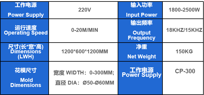 372a5ea0-2ffe-4744-b54b-278a3c375b8b.png 372a5ea0-2ffe-4744-b54b-278a3c375b8b.png